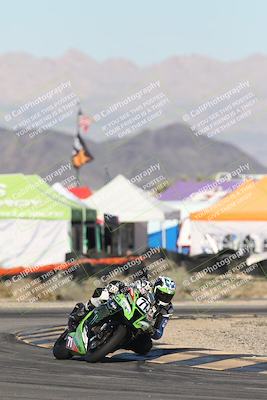 media/Jan-17-2026-CVMA (Sat) [[ab348a895b]]/Race 8-Formula 40 Open/